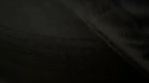 thankyoudaddy1 online show from 12/03/25, 06:54