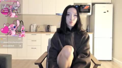 thanos_world1321002 online show from 02/22/25, 12:49