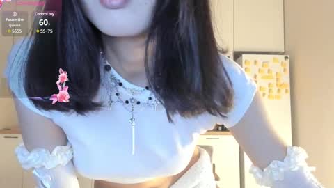 thanos_world1321002 online show from 02/24/25, 09:31