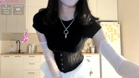 thanos_world1321002 online show from 02/25/25, 09:46