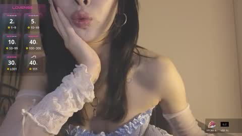 thanos_world1321002 online show from 09/24/25, 10:35