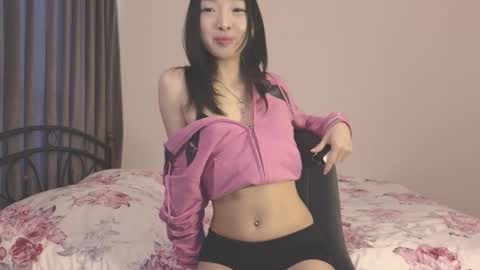 thanos_world1321002 online show from 10/05/25, 05:50