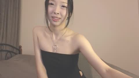 thanos_world1321002 online show from 10/21/25, 06:30