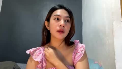 Betty online show from 07/12/26, 05:20