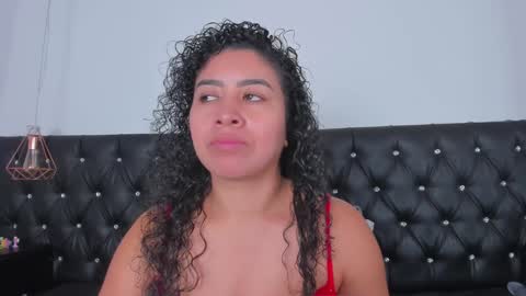 thara webstter online show from 01/18/25, 02:55