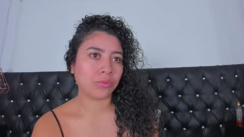 thara webstter online show from 01/24/25, 11:37