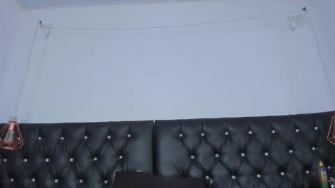 thara webstter online show from 02/28/25, 05:48