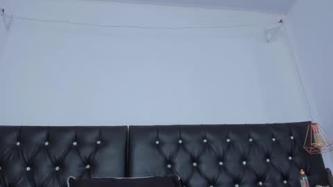 thara webstter online show from 03/01/25, 02:44