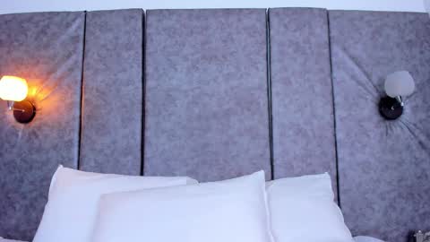 thara webstter online show from 11/29/25, 11:57