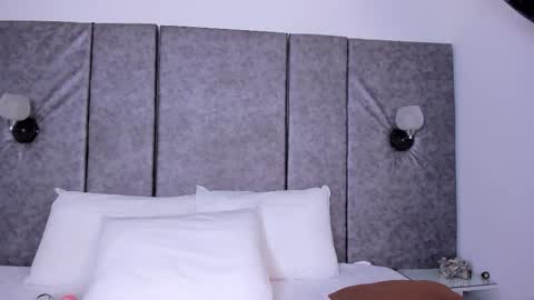 thara webstter online show from 02/14/26, 11:29