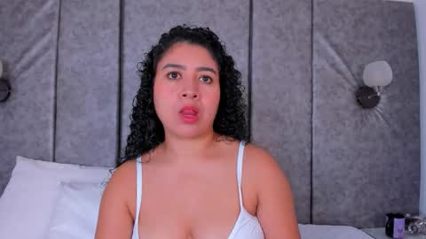 thara webstter online show from 03/21/26, 11:26