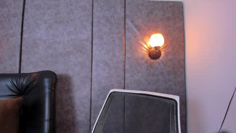 thara webstter online show from 04/23/26, 11:31