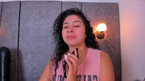 thara webstter online show from 04/23/26, 12:29