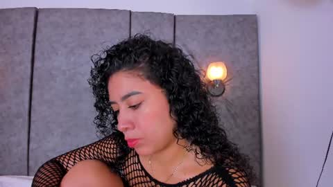 thara webstter online show from 07/21/26, 11:56