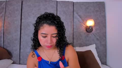 thara webstter online show from 07/24/26, 11:52