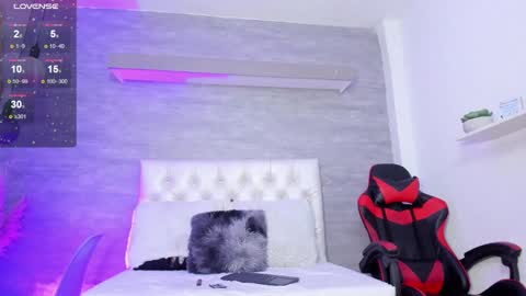 Thara Rouse online show from 02/07/25, 12:17