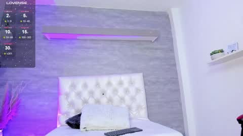 Thara Rouse online show from 02/26/25, 03:30