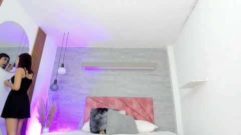 Thara Rouse online show from 09/24/25, 12:08