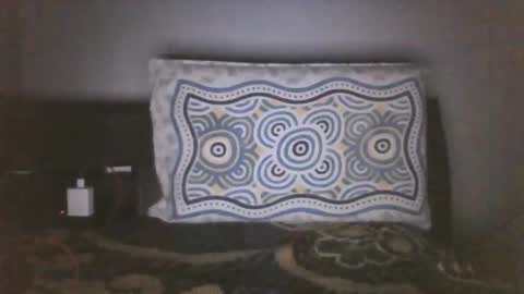 HornyBoy online show from 11/06/25, 05:25