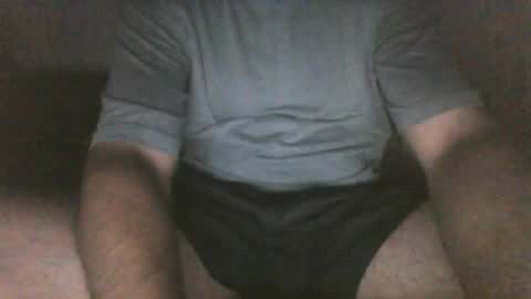 Snapshot of tharkiladka558 chatting on 06/15/26, 05:59 HornyBoy online show from 06/15/26, 05:59