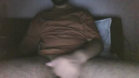 Snapshot of tharkiladka558 chatting on 07/24/26, 08:07 HornyBoy online show from 07/24/26, 08:07