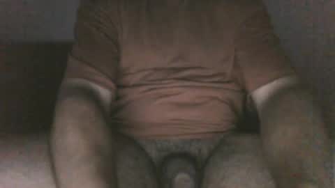 Snapshot of tharkiladka558 chatting on 08/06/26, 08:33 HornyBoy online show from 08/06/26, 08:33