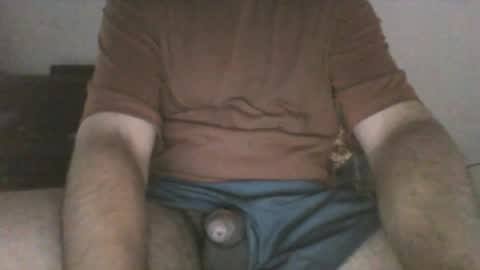 Snapshot of tharkiladka558 chatting on 08/08/26, 10:06 HornyBoy online show from 08/08/26, 10:06