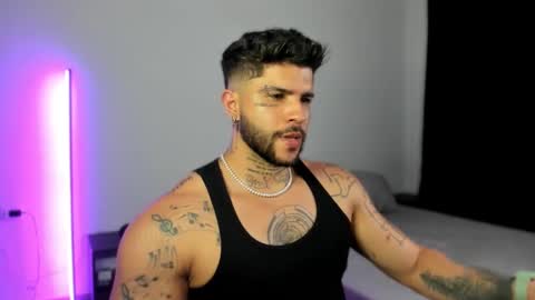 Snapshot of thass_boy chatting on 09/12/25, 01:28 Thass online show from 09/12/25, 01:28