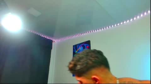 Snapshot of thass_boy chatting on 10/08/25, 02:31 Thass online show from 10/08/25, 02:31