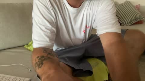 69 DRIP online show from 06/25/26, 04:55