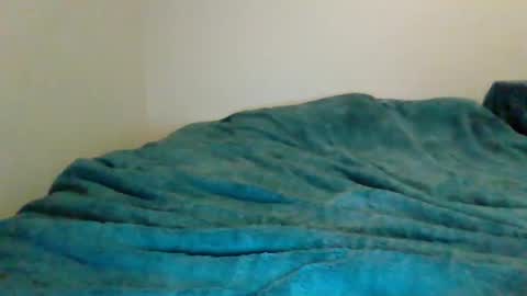 That Boy  online show from 12/13/24, 02:43