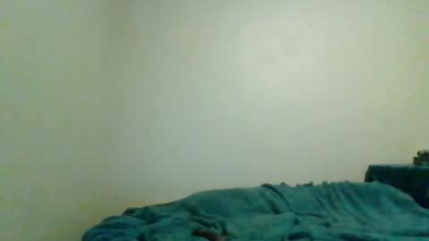 That Boy  online show from 12/22/24, 12:28