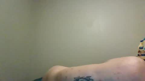 That Boy  online show from 02/28/25, 07:14