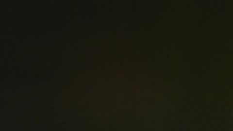 That Boy  online show from 03/02/26, 02:58