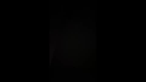 Blue Eyed British Boy online show from 11/22/25, 09:08