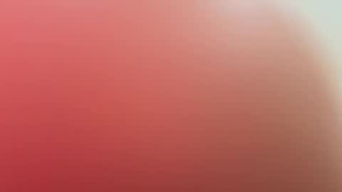 Blue Eyed British Boy online show from 01/09/26, 10:40