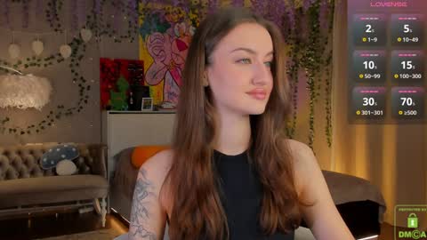 Snapshot of that_eva chatting on 12/04/24, 04:10 Your Eva online show from 12/04/24, 04:10