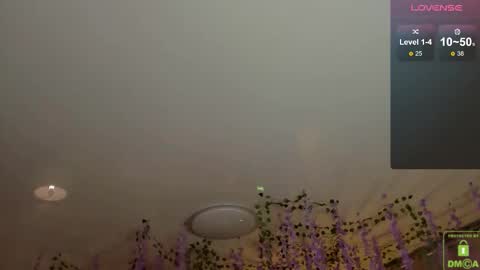 Your Eva online show from 11/30/25, 06:06