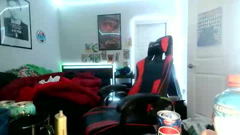 that_femboi online show from 03/28/26, 10:26