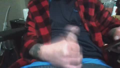 A guy online show from 02/03/26, 11:15