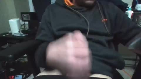 A guy online show from 02/18/26, 07:04