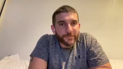 Snapshot of that_one_guy_from_cb chatting on 12/20/24, 04:20 Duke online show from 12/20/24, 04:20