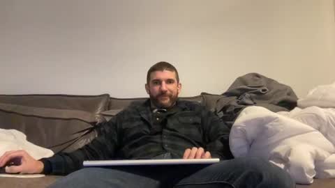 Snapshot of that_one_guy_from_cb chatting on 12/25/24, 06:41 Duke online show from 12/25/24, 06:41