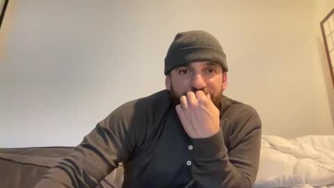 Snapshot of that_one_guy_from_cb chatting on 12/26/24, 06:30 Duke online show from 12/26/24, 06:30