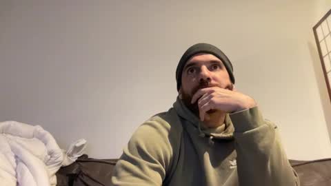 Snapshot of that_one_guy_from_cb chatting on 12/26/24, 08:11 Duke online show from 12/26/24, 08:11