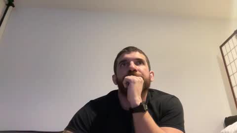 Snapshot of that_one_guy_from_cb chatting on 12/30/24, 02:53 Duke online show from 12/30/24, 02:53