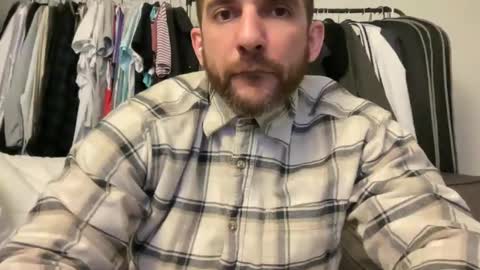 Snapshot of that_one_guy_from_cb chatting on 02/24/25, 07:33 Duke online show from 02/24/25, 07:33