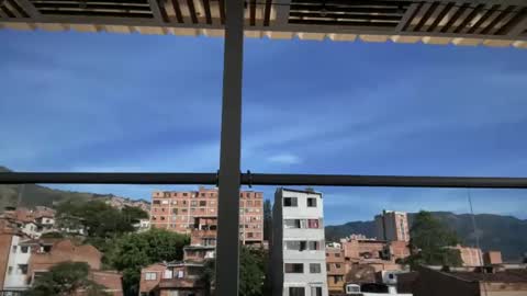 Snapshot of that_one_guy_from_cb chatting on 09/14/25, 09:14 Duke online show from 09/14/25, 09:14