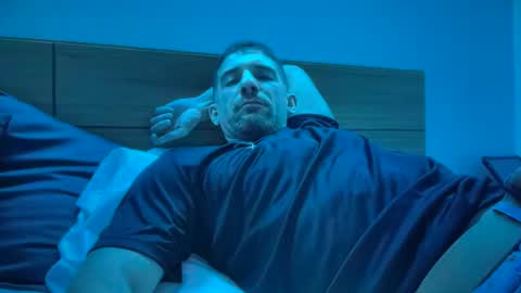 Snapshot of that_one_guy_from_cb chatting on 10/08/25, 06:55 Duke online show from 10/08/25, 06:55