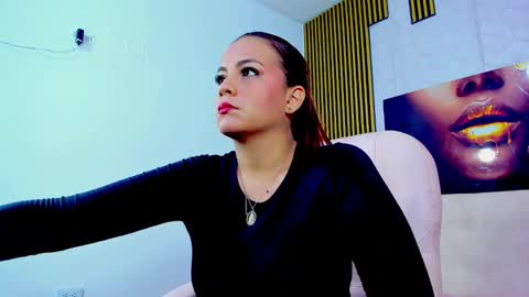 that_temptation online show from 10/27/25, 06:01